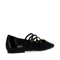 Billini - Women's Kairo Strappy Ballet Flats