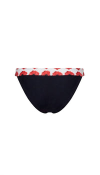 Voglia Swimwear - Women's Josephine Bikini Bottoms