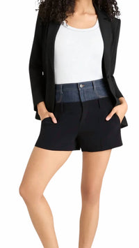 Cinq A Sept - DIONNE SHORT