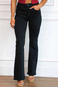 Special A - Madi Bootcut Jeans