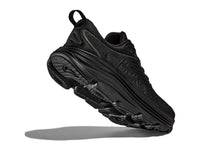 Hoka - Women's Gaviota 5 Shoes