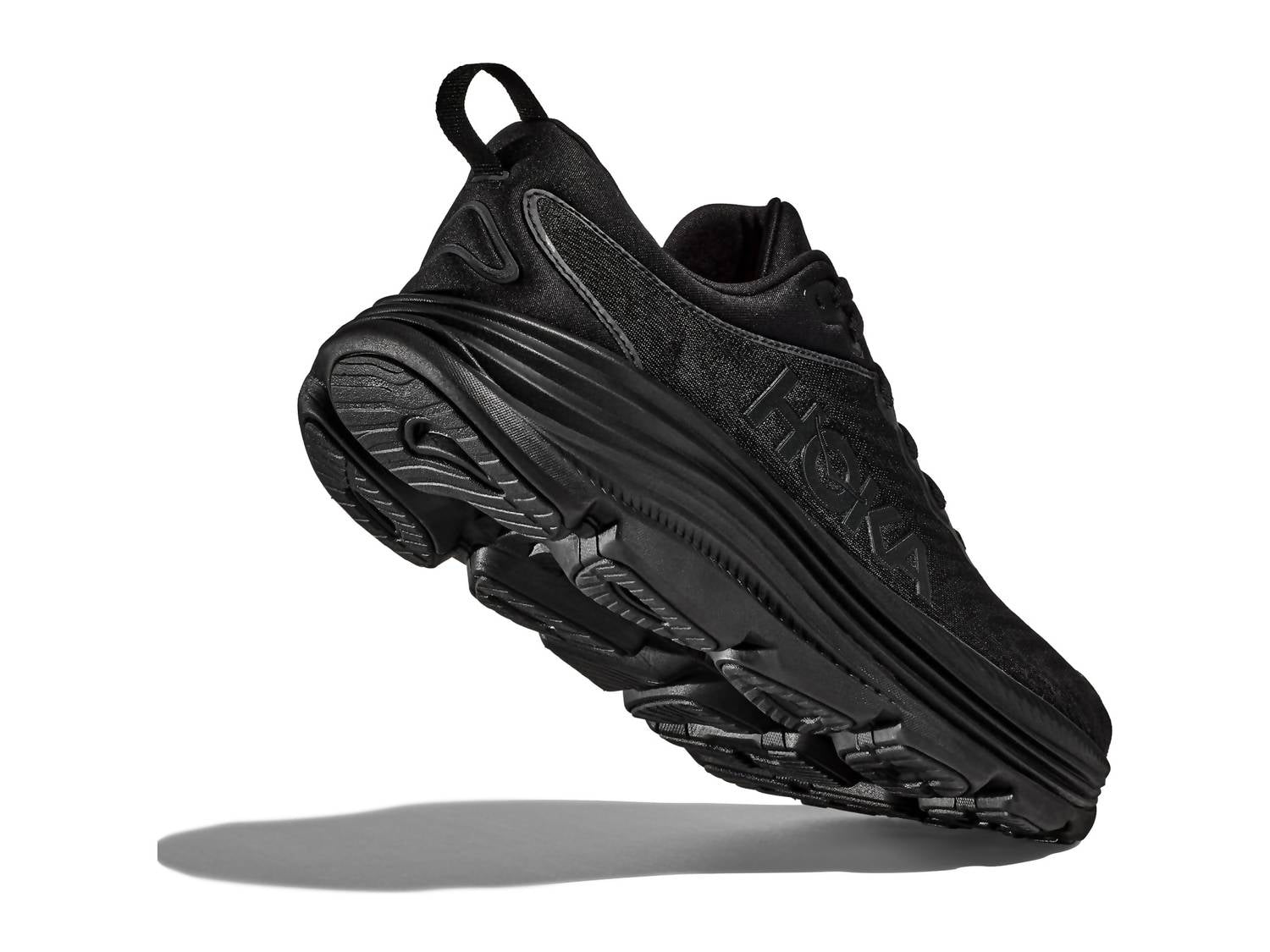 Hoka - Women's Gaviota 5 Shoes