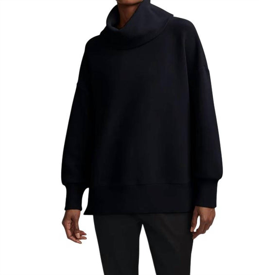 Varley - Milton Sweatshirt