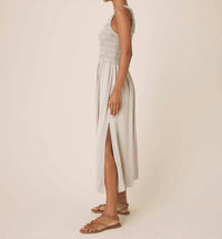 Splendid - Tyler Midi Dress