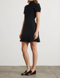 Tanya Taylor - Short Thea Dress