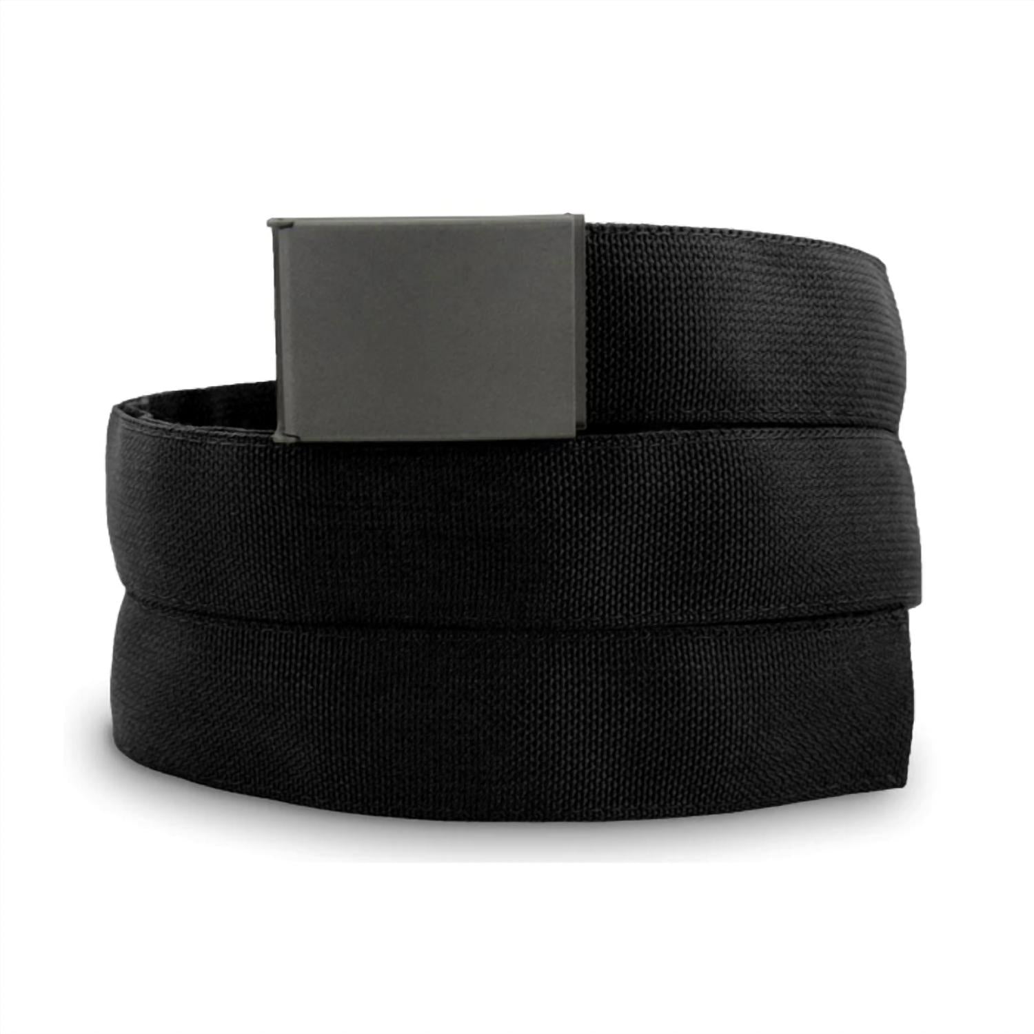 Wazoo Gear - Men's Cache Belt