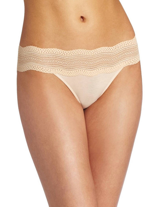 Women's Dolce Low Rise Bikini Panty