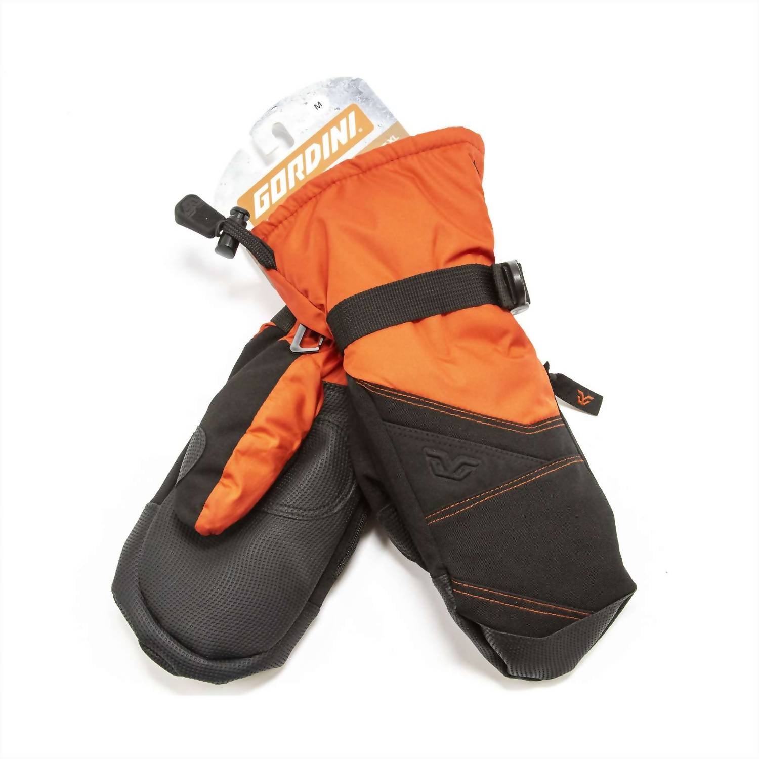 Gordini - Girl's Stomp Iii Junior Mittens