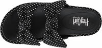 Corkys Footwear - Women's Lil Bit Knotty Sandals