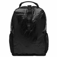 Rains - Women's Sibu Clip Front Backpack