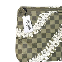 Aloha Collection - Max Pouch