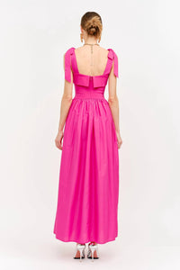 Sophie The Label - Karina Dress