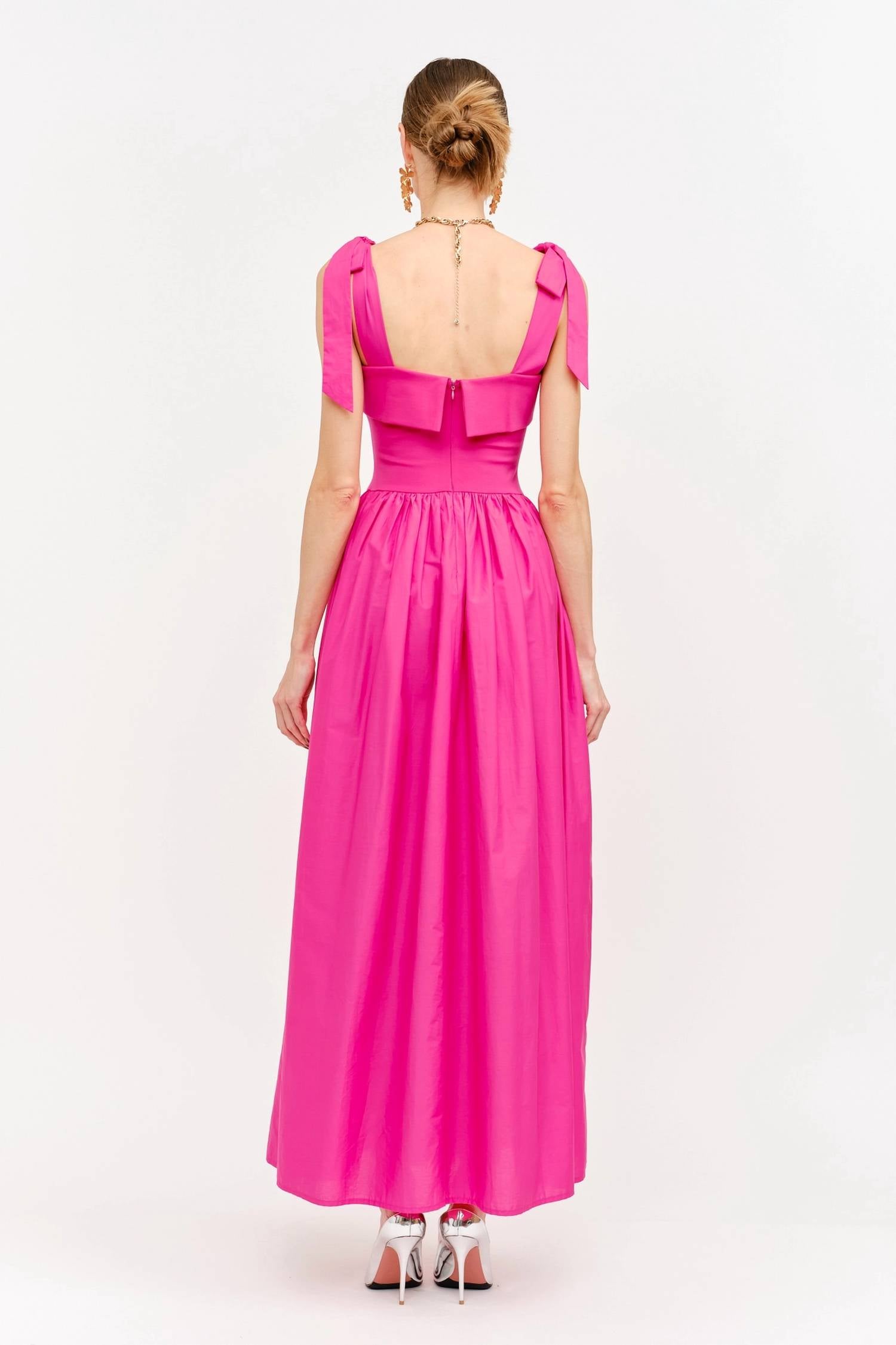 Sophie The Label - Karina Dress