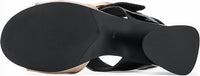 Vaneli - Women's Valcia Sandals