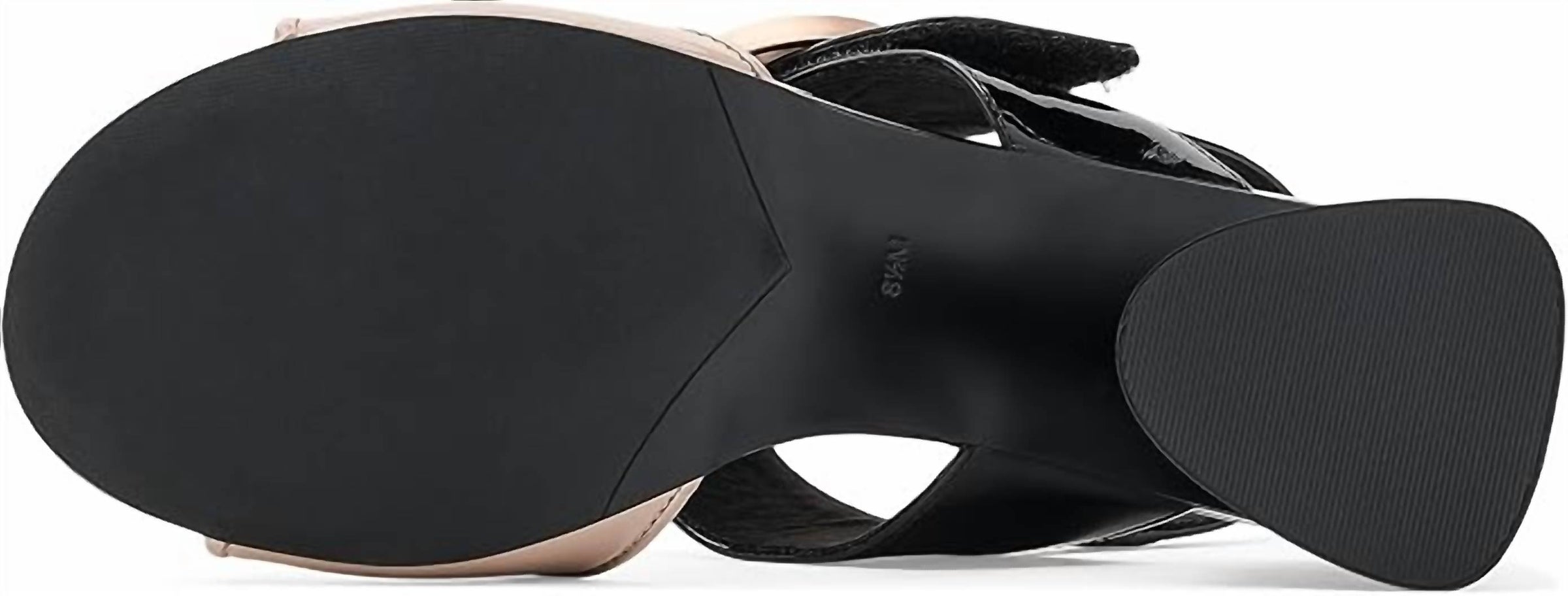 Vaneli - Women's Valcia Sandals