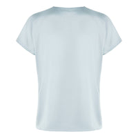 Karmamia - Women's Vera Blouse