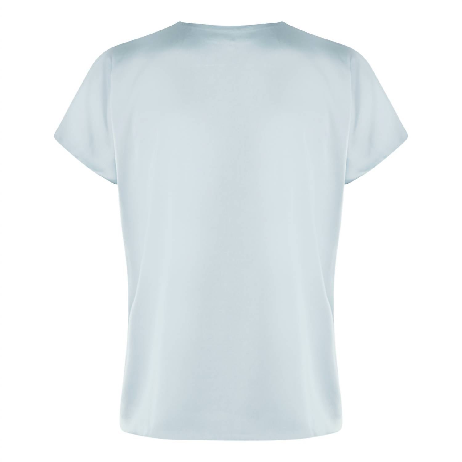 Karmamia - Women's Vera Blouse