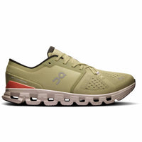 On - Men’s Cloud X4 Shoes