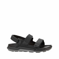 Birkenstock - Men's Tatacoa Sandals