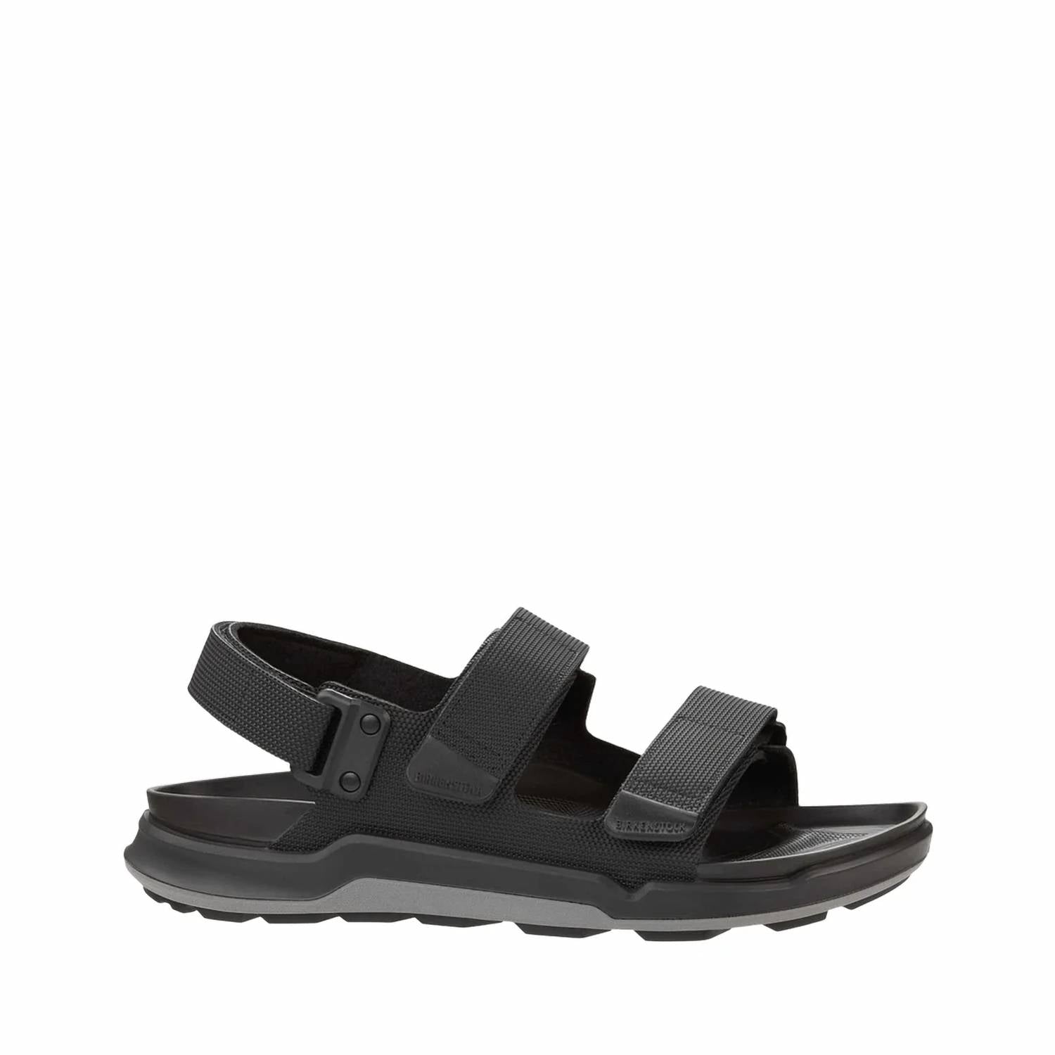 Birkenstock - Men's Tatacoa Sandals