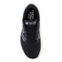 New Balance - Women's 880 V14 Running Sneakers