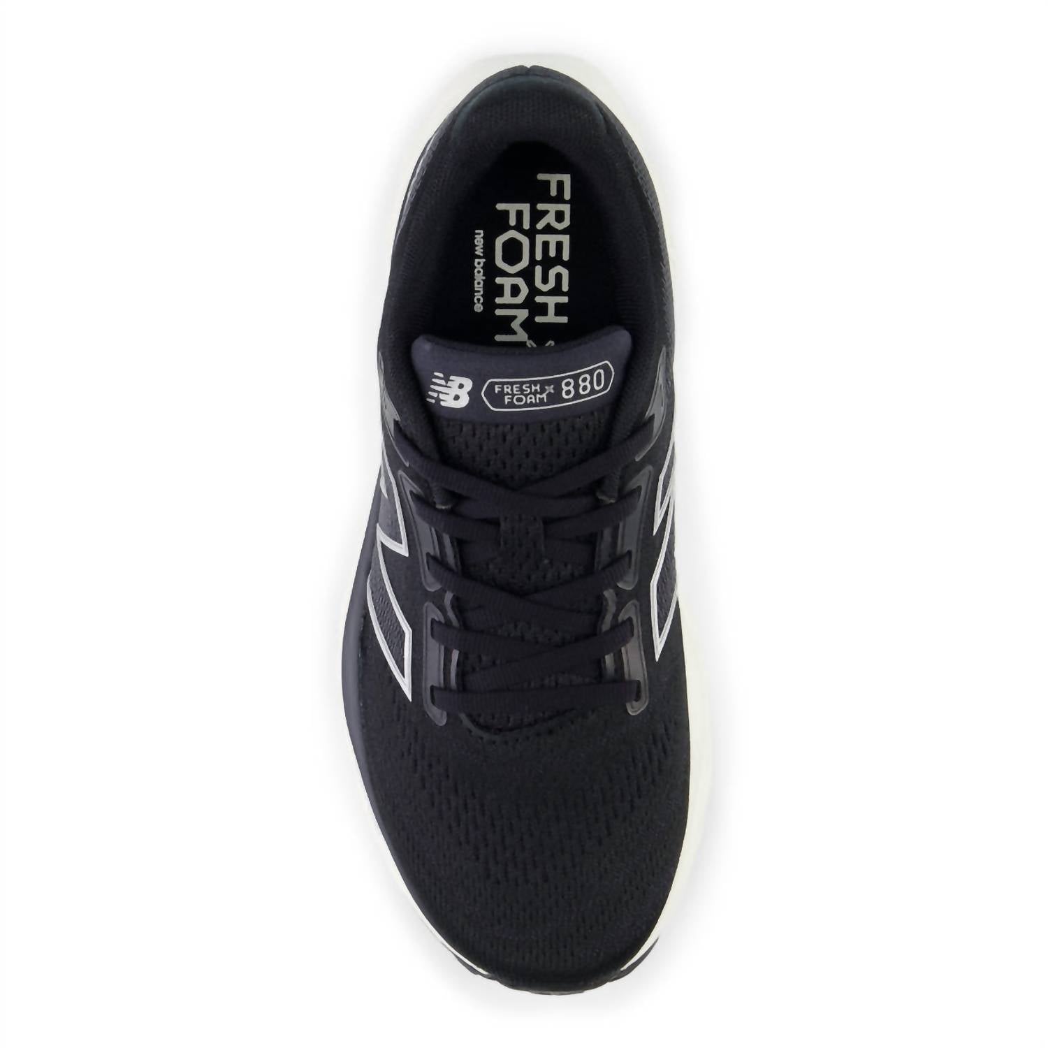 New Balance - Women's 880 V14 Running Sneakers