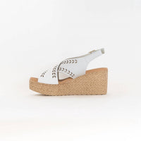 Eric Michael - Women's Bobbie Sandal