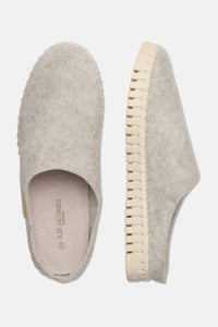 Ilse Jacobsen - Women's Tulip Flat Slipper Loafer