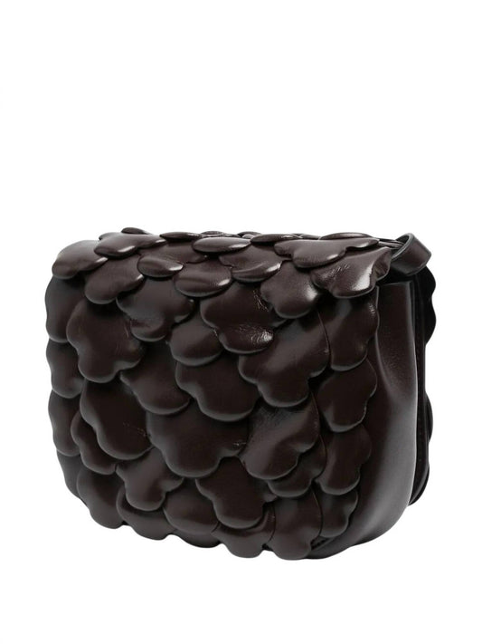 Valentino - Women's Small 03 Rose Edition Atelier Bag