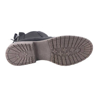 Very G - Women's Vienna Boot