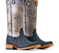 Ariat - Women's Futurity Boon Western Boots