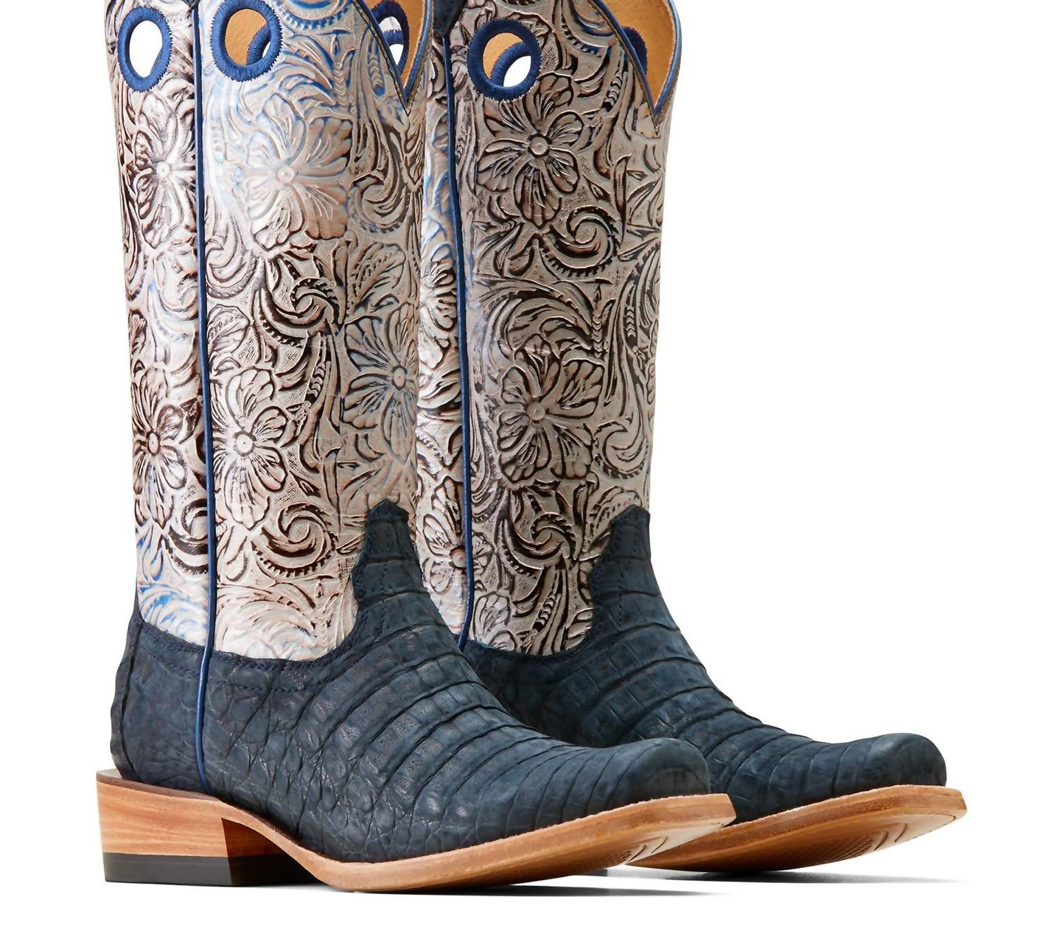 Ariat - Women's Futurity Boon Western Boots