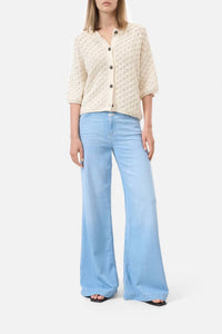 Closed - Wide Glow Up Jeans