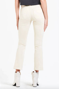 Dear John Denim - Jeanne Flare Jeans