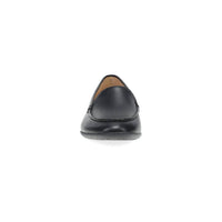 Dansko - Women's Lorri Tumbled Flat Shoes