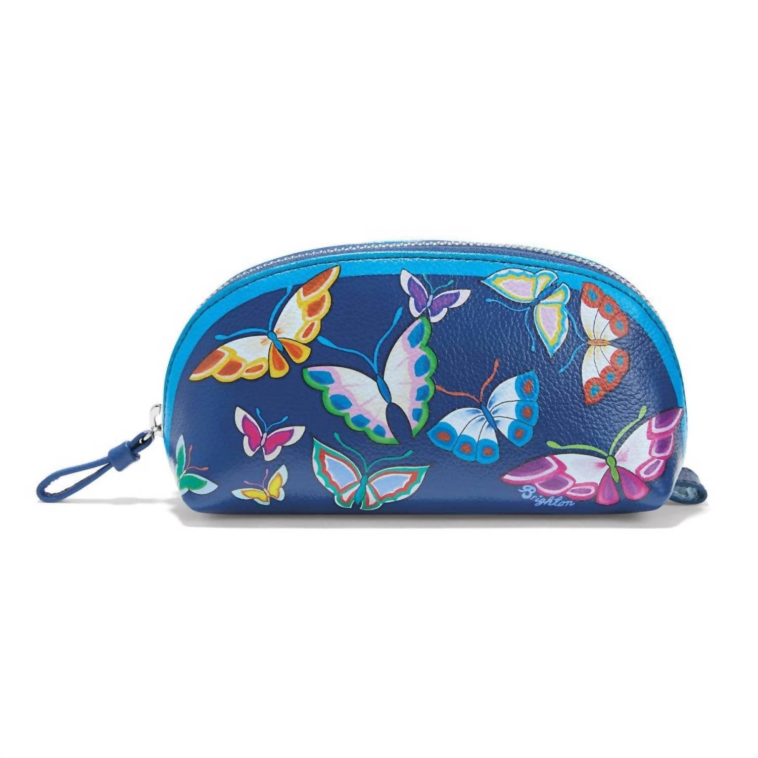 Brighton - Kyoto in Bloom Cosmetic Pouch