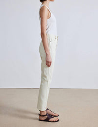 Apiece Apart - Camilla Jeans