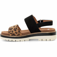 Ara - Women's Marbella Straps Sandals