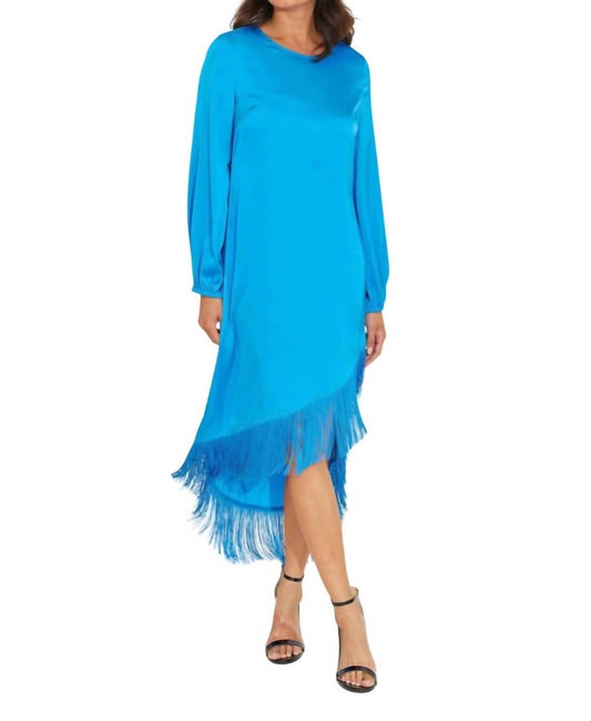 Alden Adair - Valentina Dress