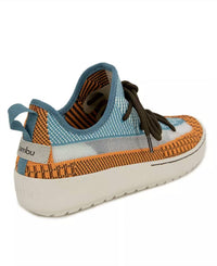 Jambu - Women's Jenny Knit Sneaker