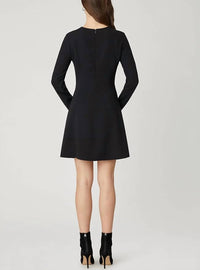 Shoshanna - The Malvo Dress
