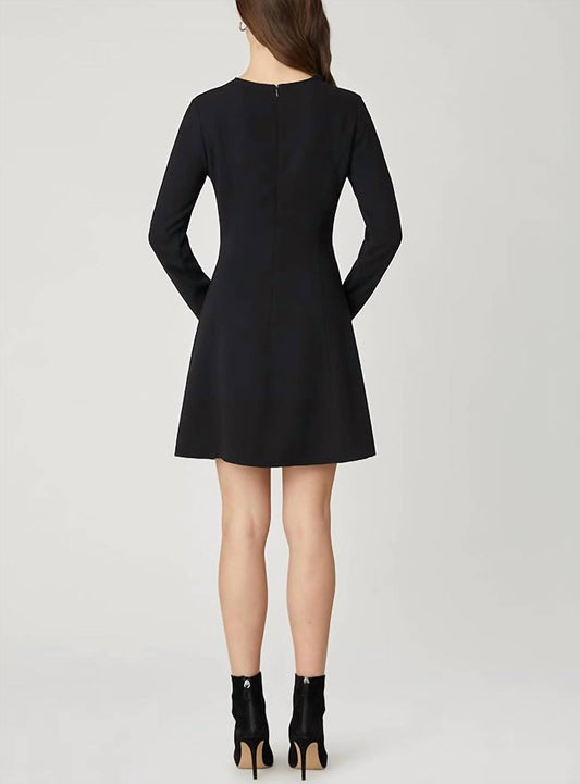 Shoshanna - The Malvo Dress