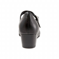 Trotters - Women's Willow Leather Wedge Shoe