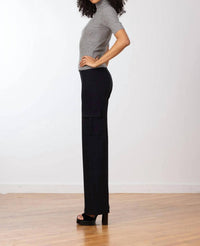 Avenue Montaigne - Eclipse Cozy Pant