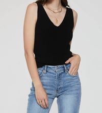 Another Love - Noa Tank