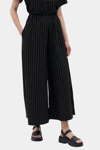 Rita Row - Dolors Pants