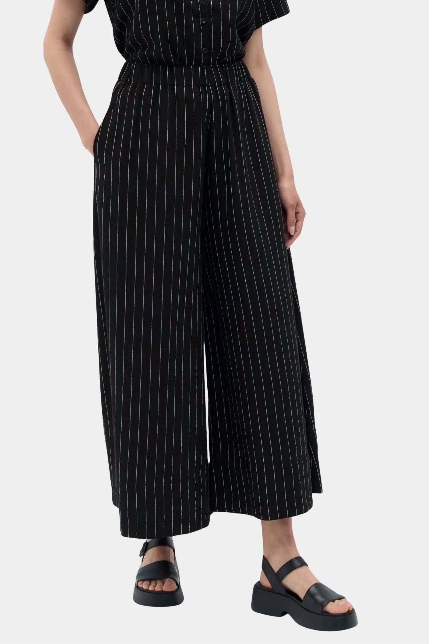 Rita Row - Dolors Pants