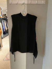 Vince - Women's Flow Top