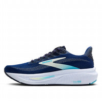 Brooks - Women's Ghost 17 Running Shoes