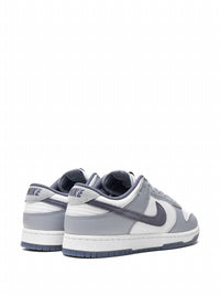Nike - Men's Dunk Low Sneakers